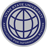Association for Information Systems (AIS) Logo