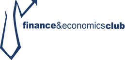Finance Club Logo