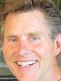 Barrie Brewer