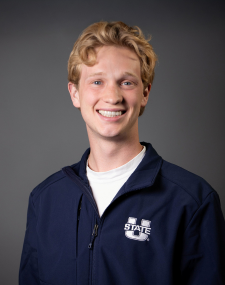 Tyler Jacobs