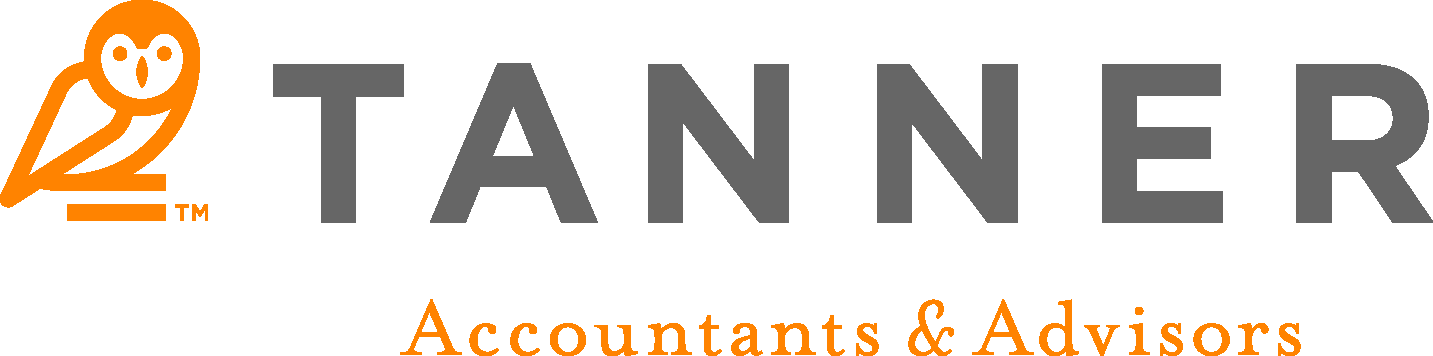 Tanner LLC Logo