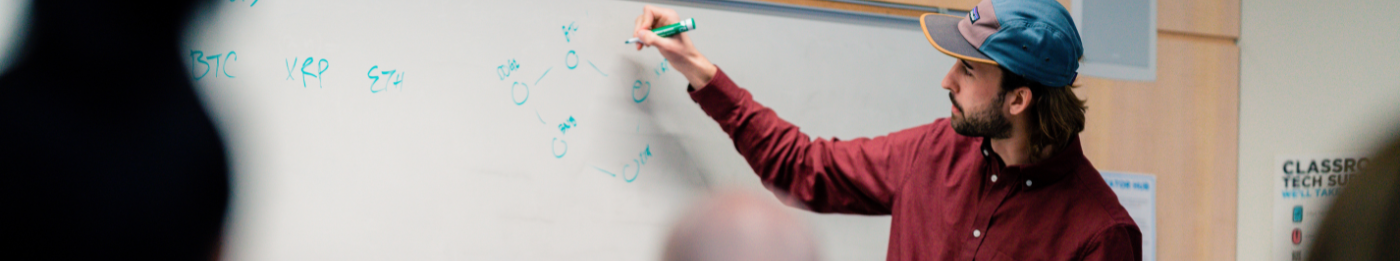 Logos of people we've worked with