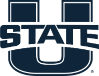 Utah State Logo