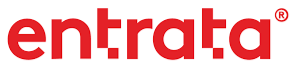 Entrta logo