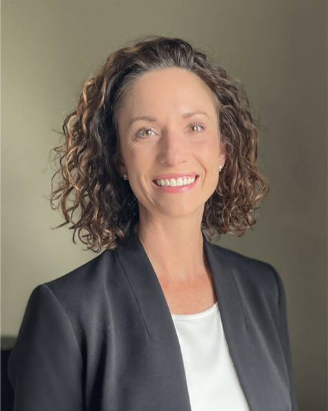 Melissa Webster