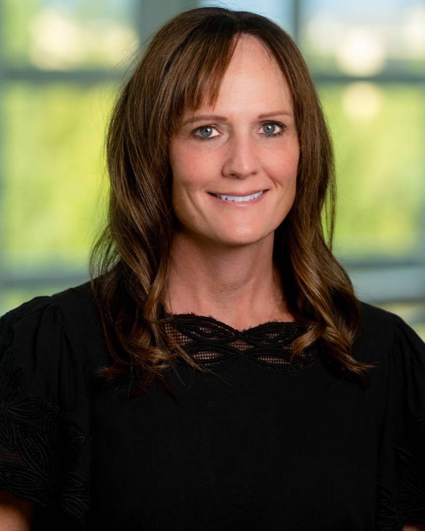 Tonya Davis
