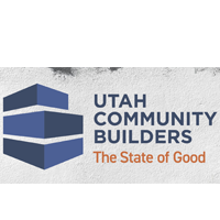 Utah Community Builders