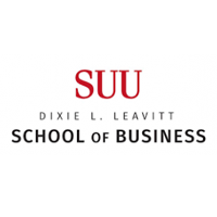 Dixie Leavitt School of Business