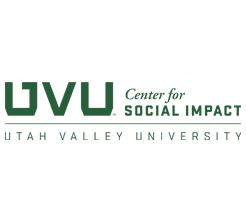 UVU Center for Social Impact