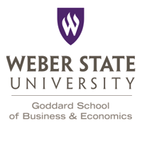 Weber State School of Business