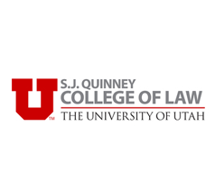 SJ Quinney School of Law