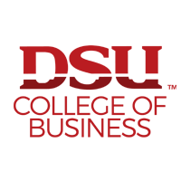 DSU College of Business