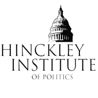 Hinckley Institute