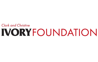 Ivory Foundation