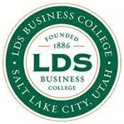 LDS Business College