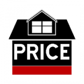 Price Real Estate