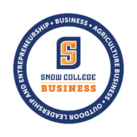 Snow College of Business