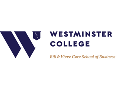 Westminster School of Business
