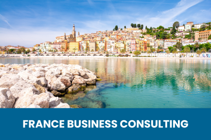 France Business Consulting