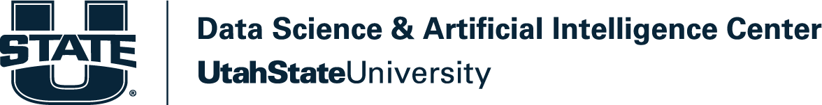 Data Science & Artificial Intelligence Center