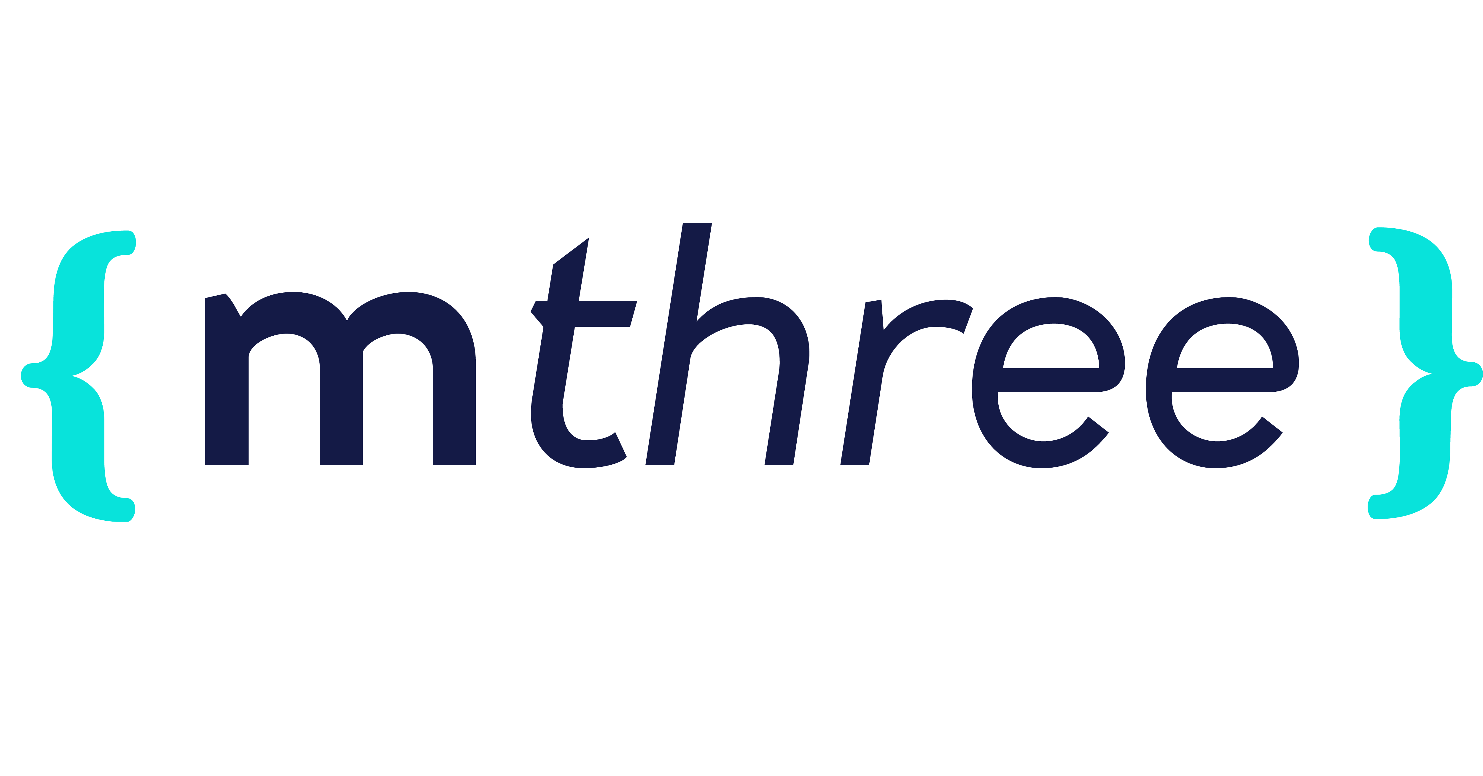 mthree