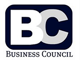 Business Council (BC) Logo
