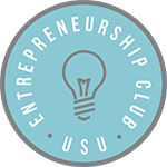 Entrepreneurship Club Logo