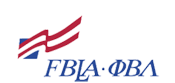 Phi Beta Lambda (PBL) Logo