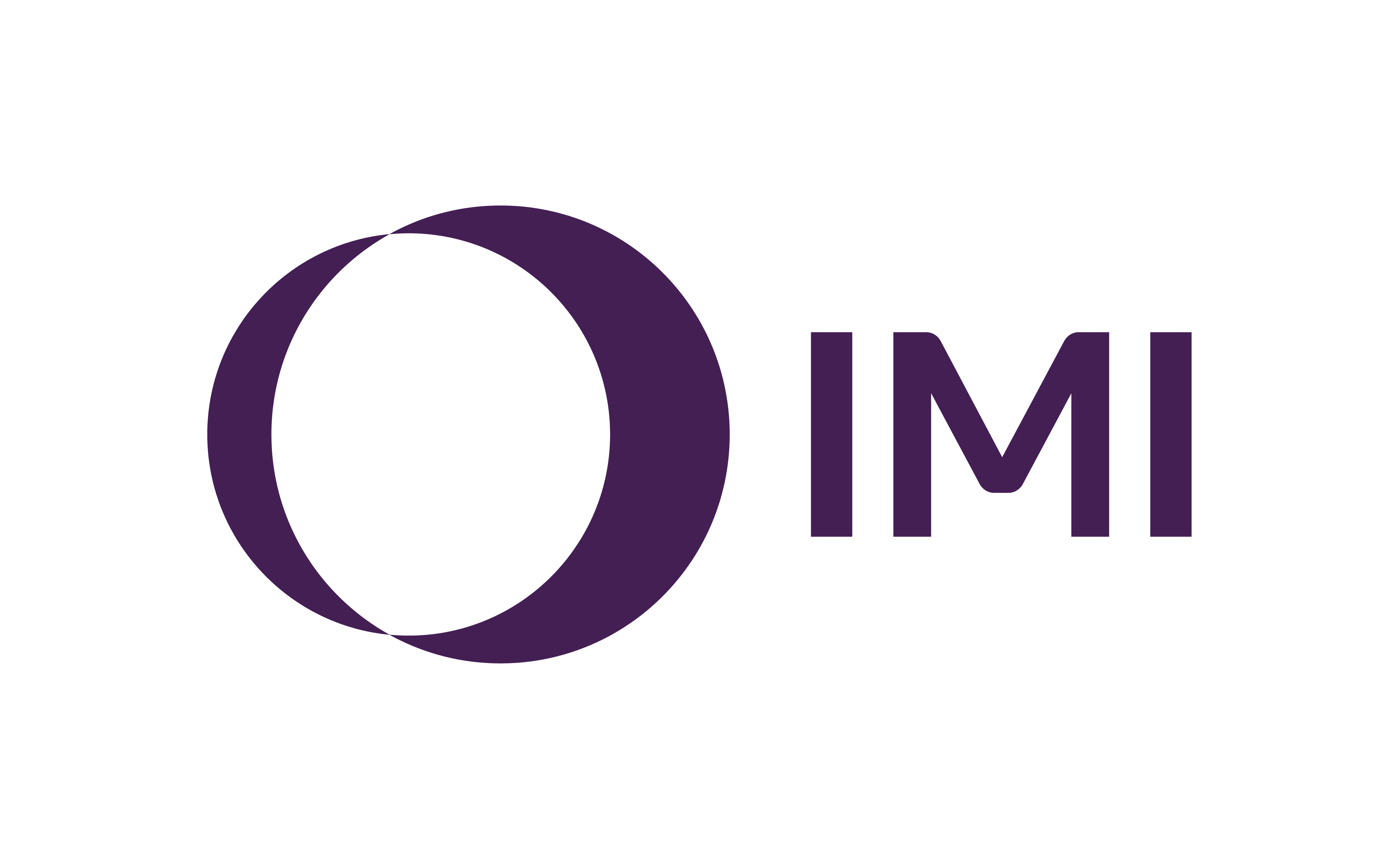 IMI