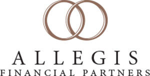 Allegis Logo
