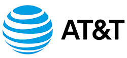 AT&T