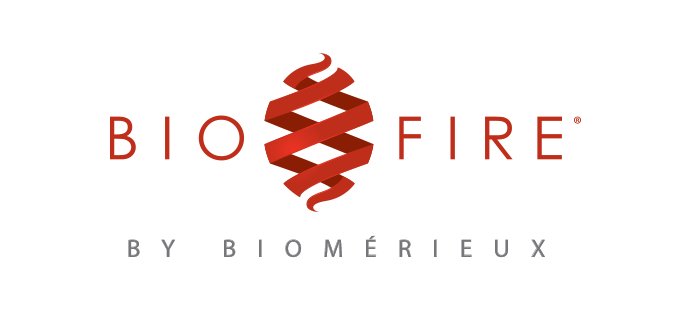 BioFire Diagnostics