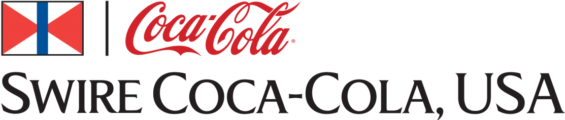 Coca-Cola Swire