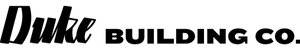 Duke Building Co