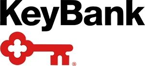 Keybank Logo