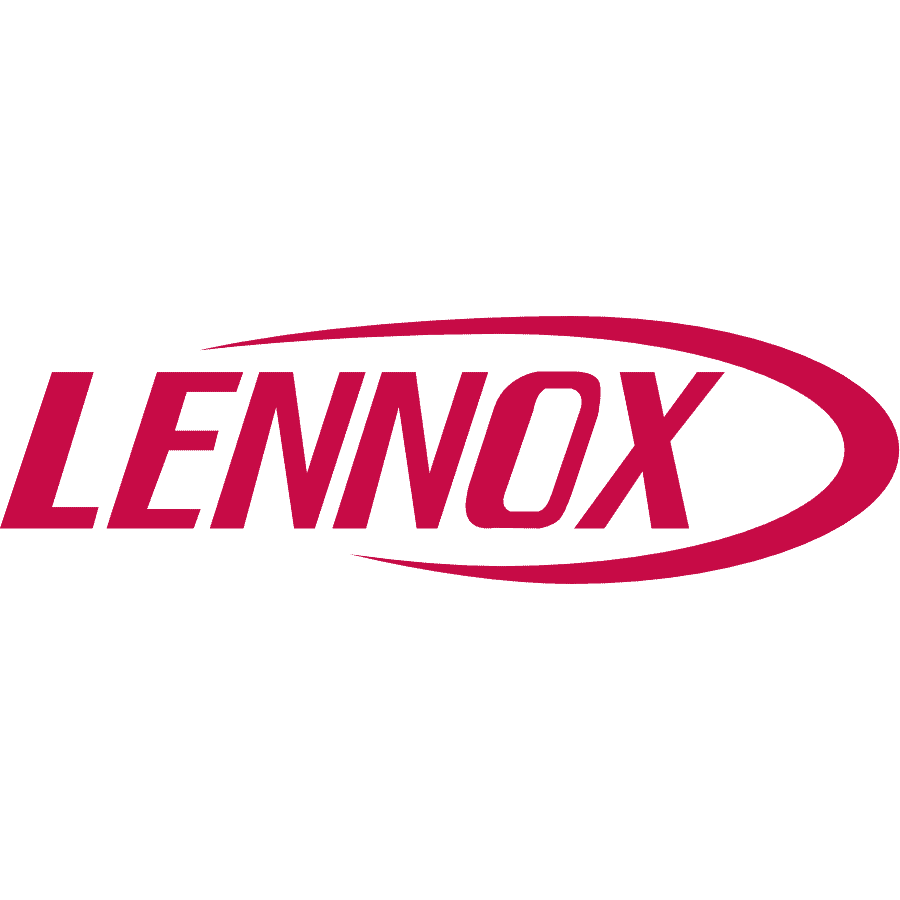 Lennox