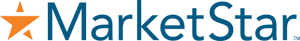 Marketstar Logo