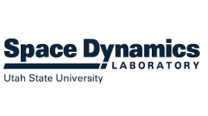 Space Dynamics Lab
