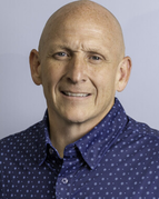 Greg Bilbao