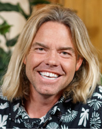 Richie Norton