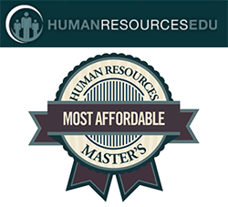 human resources edu logo