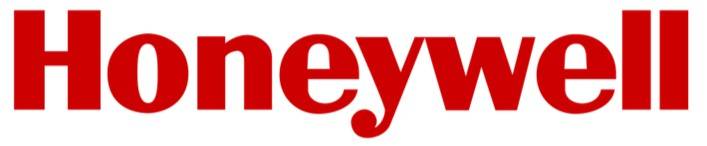Honeywell