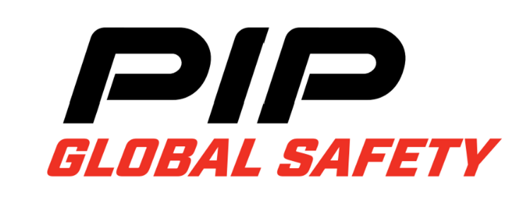 Protective Industrial Products