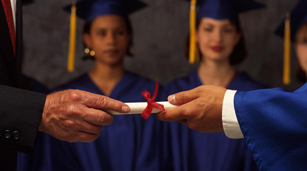 Here Are Five Of The Highest Paying College Majors Available Today