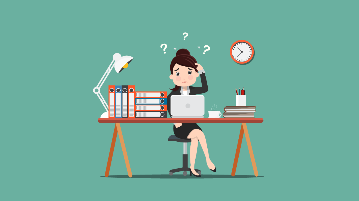 How to Eliminate Accidental “Reply All” Email Embarrassment