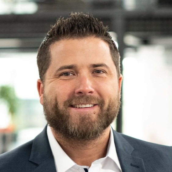 Nate Putnam