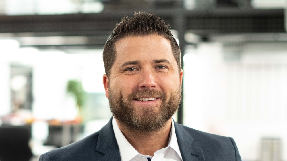 CEO and Aggie Alum Mentors Students – Nudging Students Out of the Nest for Success 