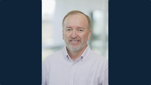 USU Researchers Find Why Some Companies Face Greater Stock Market Penalties for Missing Earnings Forecasts