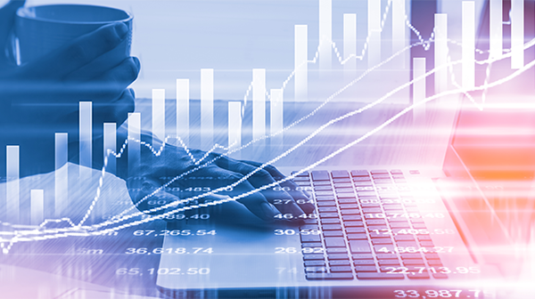 Huntsman Student Teams Place 1st and 2nd at 2021 CFA Institute Research Challenge
