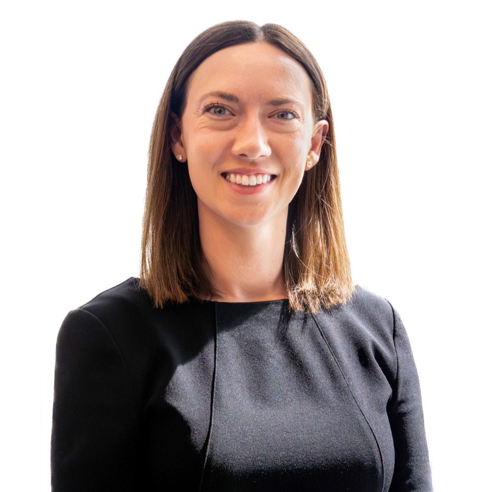 Brooke Roach: Professional Achievement  Award